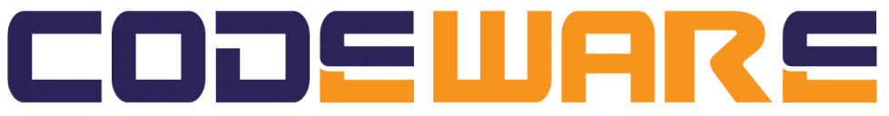 Bus Booking Software